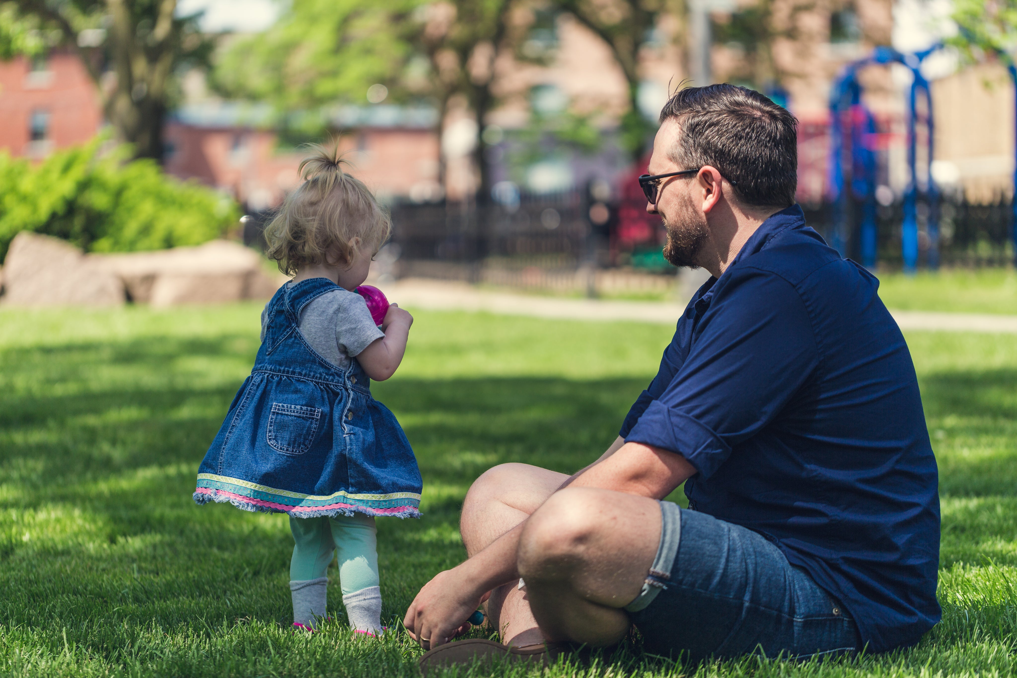 files/dad-at-the-park.jpg